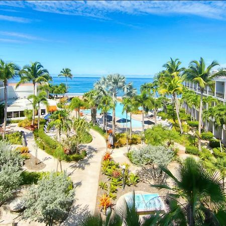Rincon Of The Seas Grand Caribbean Hotel ภายนอก รูปภาพ