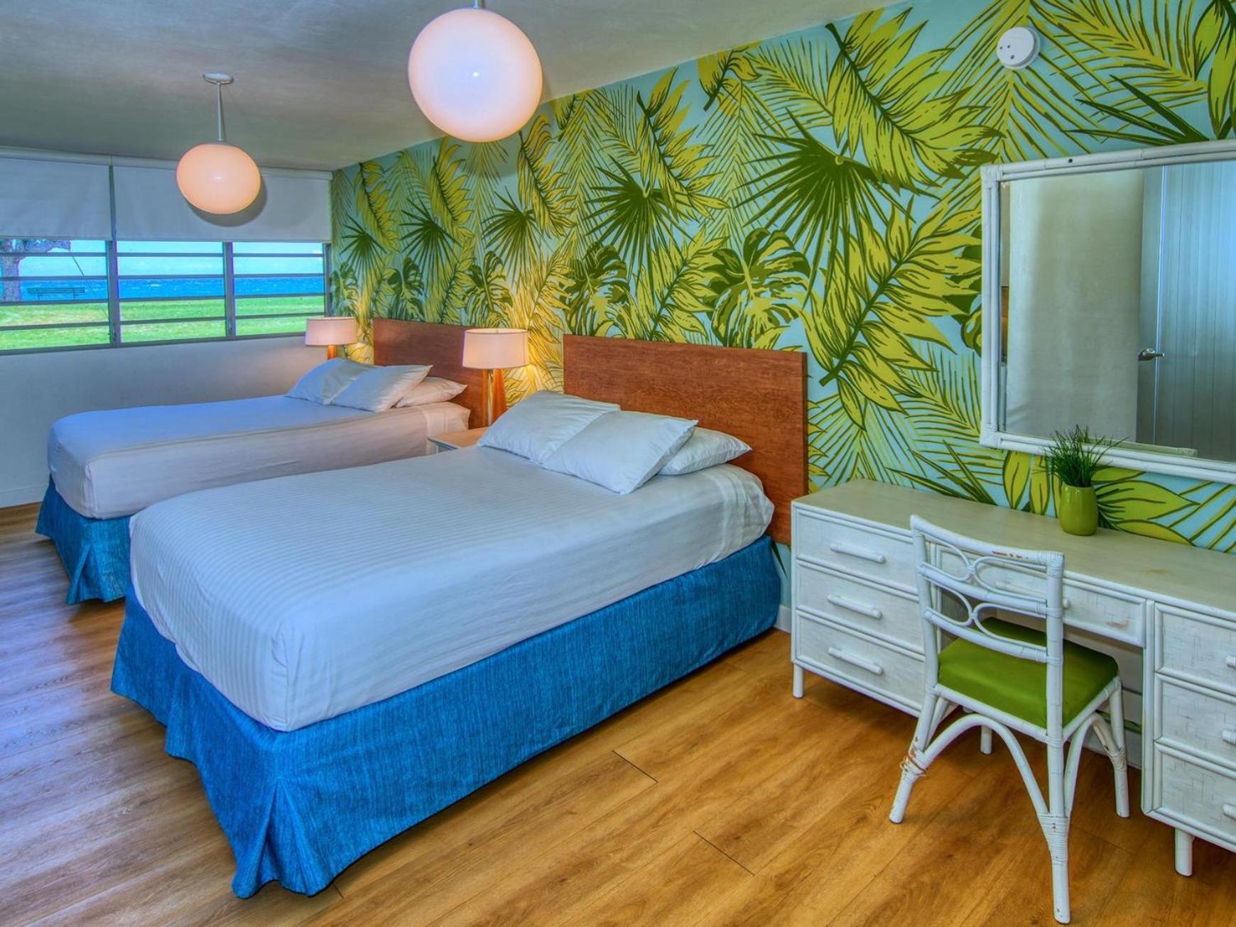 Rincon Of The Seas Grand Caribbean Hotel ภายนอก รูปภาพ