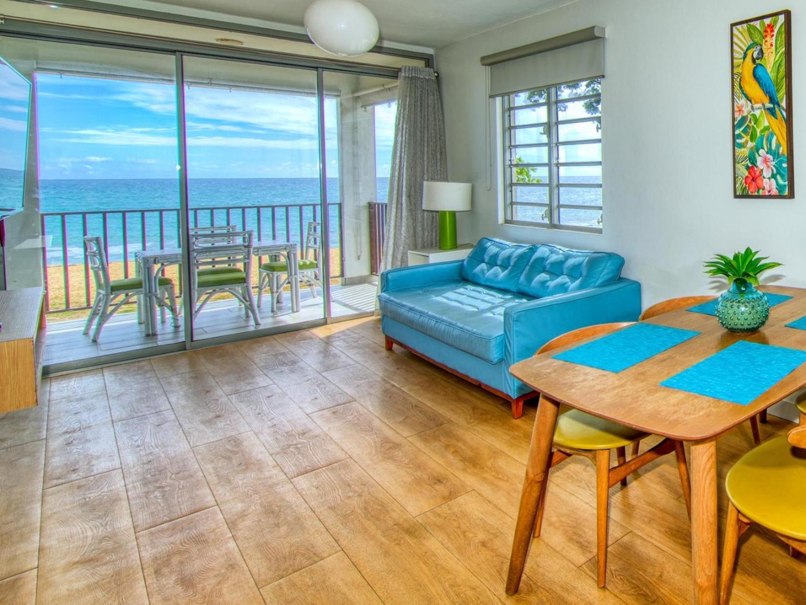 Rincon Of The Seas Grand Caribbean Hotel ภายนอก รูปภาพ