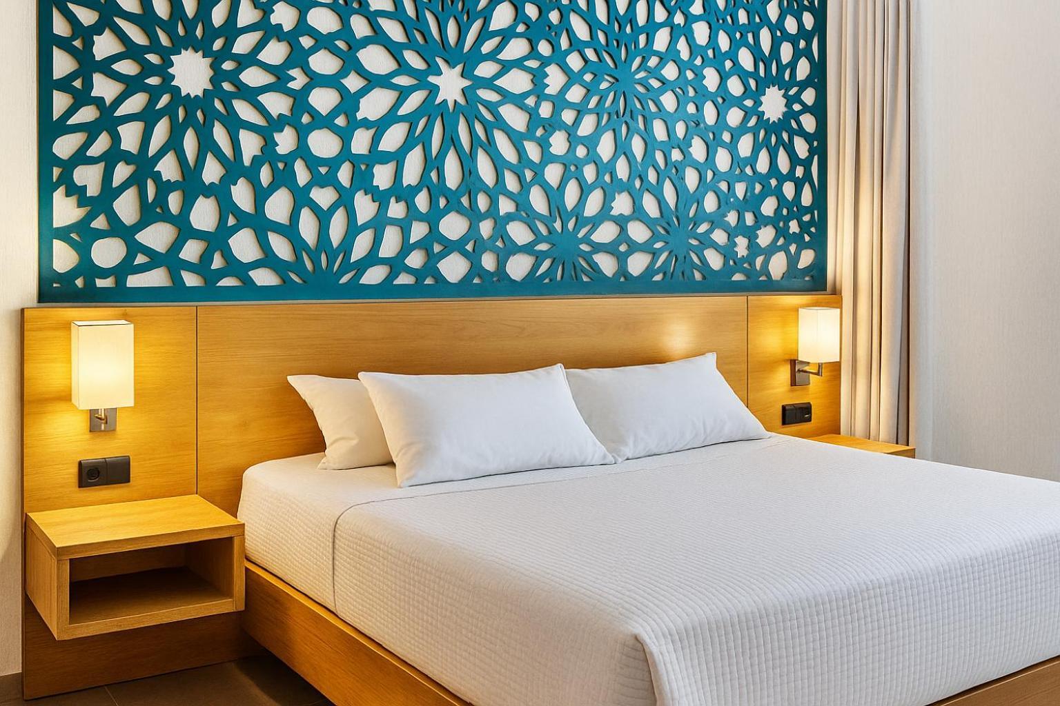 Rincon Of The Seas Grand Caribbean Hotel ภายนอก รูปภาพ